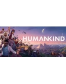 HUMANKIND Steam Gift АВТОВЫДАЧА ВСЕ РЕГИОНЫ