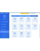 360 Total Security Premium 3 года 3ПК ключ