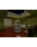 Thief Gold STEAMRU АВТОДОСТАВКА 0