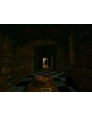 Thief Gold STEAMRU АВТОДОСТАВКА 0