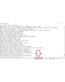 550 фраз чат ботов (Roblox) без повторов РУ