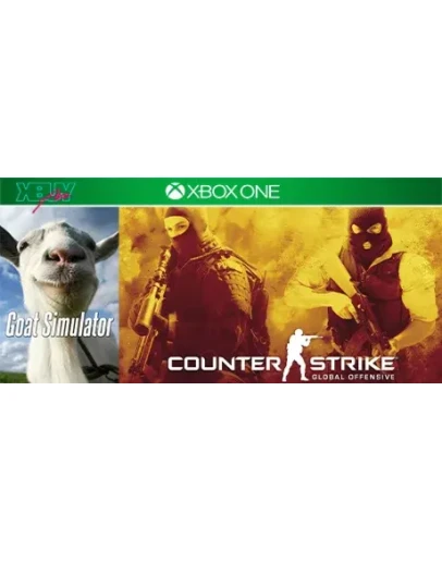 Slender / Silent Hill + 1 XBOX ONE и Series XSаренда