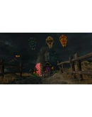 LEGO Harry Potter: Years 5-7 STEAMRU АВТО 0