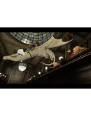 LEGO Harry Potter: Years 5-7 STEAMRU АВТО 0