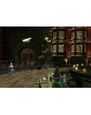LEGO Harry Potter: Years 5-7 STEAMRU АВТО 0