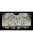 Winterbottom STEAMRU АВТОДОСТАВКА 0