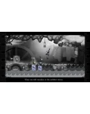 Winterbottom STEAMRU АВТОДОСТАВКА 0