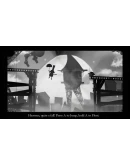 Winterbottom STEAMRU АВТОДОСТАВКА 0