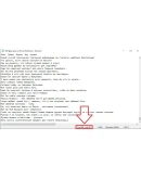500 фраз чат ботов (Warframe) без повторов РУ 500 фраз чат ботов (Warframe) без повторов РУ