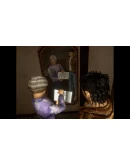 Shenmue I &amp II STEAMRU АВТОДОСТАВКА 0