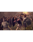 Total War: ROME II - Emperor Edition STEAMRU АВТО