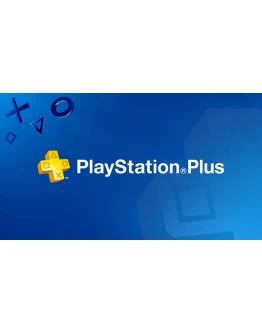 Создание аккаунта PSN с регионом УКРАИНА НОВЫЙ PS4 PS5