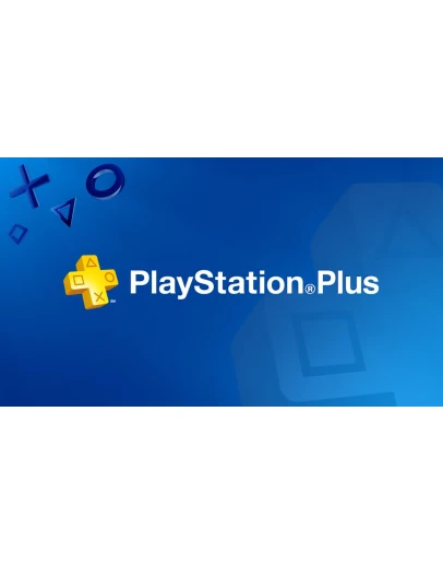 Создание аккаунта PSN с регионом УКРАИНА НОВЫЙ PS4 PS5