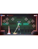 Chenso Club STEAM KEY REGION FREE GLOBAL ROW + GIFT