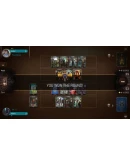 The Art of War Card Game STEAM KEY REGION FREE GLOBAL