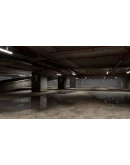 Escape the Backrooms АВТОДОСТАВКА STEAM GIFT РОССИЯ