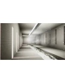 Escape the Backrooms АВТОДОСТАВКА STEAM GIFT РОССИЯ