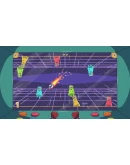 Volley Pals Xbox One &amp Xbox Series XS активация