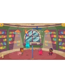 Volley Pals Xbox One &amp Xbox Series XS активация