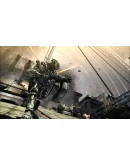 VANQUISH Xbox One &amp Xbox Series XS активация