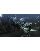 VANQUISH Xbox One &amp Xbox Series XS активация