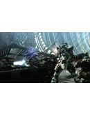 VANQUISH Xbox One &amp Xbox Series XS активация