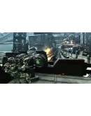 VANQUISH Xbox One &amp Xbox Series XS активация