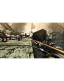 VANQUISH Xbox One &amp Xbox Series XS активация