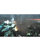 VANQUISH Xbox One &amp Xbox Series XS активация