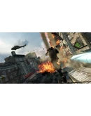 Prototype 2 +ВЫБОР STEAMRU АВТОДОСТАВКА 0