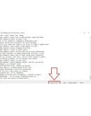 500 фраз чат ботов (CS:GO) без повторов РУ