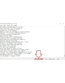 1000 фраз чат ботов (CS:GO) без повторов РУ