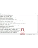 500 фраз чат ботов (Rainbow Six) без повторов РУ