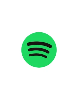 Перенос плейлистов и песен Spotify УСЛУГА ПОМОЩЬ