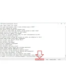 500 фраз чат ботов (Rust) без повторов РУ
