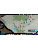 Nowhere Prophet STEAM KEY REGION FREE GLOBAL