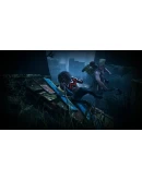 Dead by Daylight Steam Gift/Россия/СНГ + Подарок Dead by Daylight Steam Gift/Россия/СНГ + Подарок