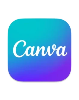 Canva Дизайн Фото Видео ios iPhone AppStore iPad