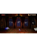 DuckTales: Remastered XBOX Утиные Истории Любой Регион