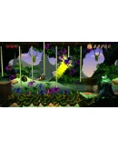 DuckTales: Remastered XBOX Утиные Истории Любой Регион