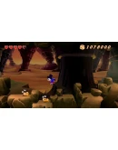 DuckTales: Remastered XBOX Утиные Истории Любой Регион