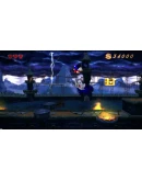 DuckTales: Remastered XBOX Утиные Истории Любой Регион