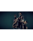 Bendy and the Dark Revival Xbox One &amp Xbox Series XS