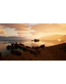 I Am Jesus Christ Prologue STEAM KEY REGION FREE GLOBAL