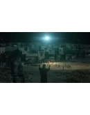 I Am Jesus Christ Prologue STEAM KEY REGION FREE GLOBAL