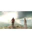 I Am Jesus Christ Prologue STEAM KEY REGION FREE GLOBAL