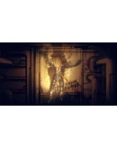 Bendy and the Dark Revival Xbox One &amp Xbox Series XS