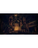 Bendy and the Dark Revival Xbox One &amp Xbox Series XS