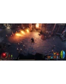 Wolcen: Lords of Mayhem - Deluxe Edition Xbox One &amp XS