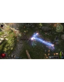 Wolcen: Lords of Mayhem - Deluxe Edition Xbox One &amp XS